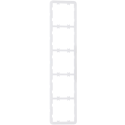AJ-FRAME-5-VERT