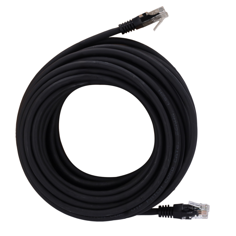 MARCA BLANCA CON-E21-3M-B