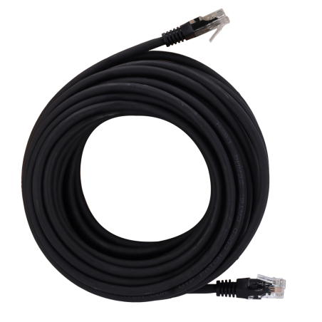 MARCA BLANCA CON-E21-3M-B