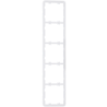 AJ-FRAME-5-VERT