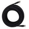 MARCA BLANCA CON-E21-3M-B