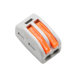 MARCA BLANCA CON-FAST-11