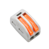 MARCA BLANCA CON-FAST-11