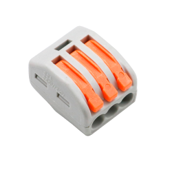 SAFIRE CON-FAST-12