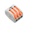 SAFIRE CON-FAST-12