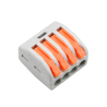 SAFIRE CON-FAST-13
