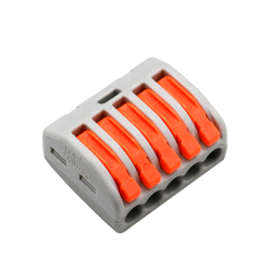 SAFIRE CON-FAST-14