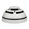 ADVANCED ADV-AXIS-RHT