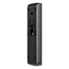AJ-GLASSPROTECT-S-B