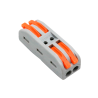 MARCA BLANCA CON-FAST-22
