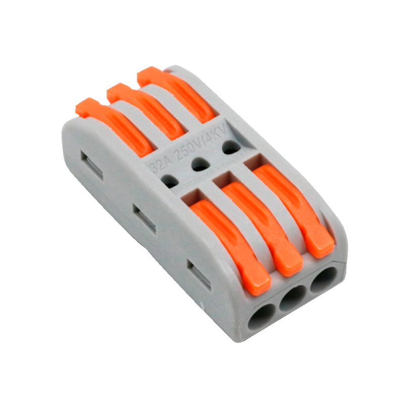 MARCA BLANCA CON-FAST-33