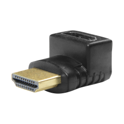 SAFIRE CON-HDMI-L