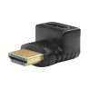 SAFIRE CON-HDMI-L