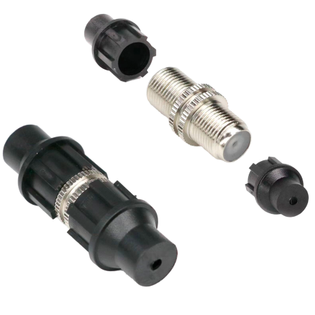 OEM CON100-CAP-DF