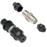 OEM CON100-CAP-DF