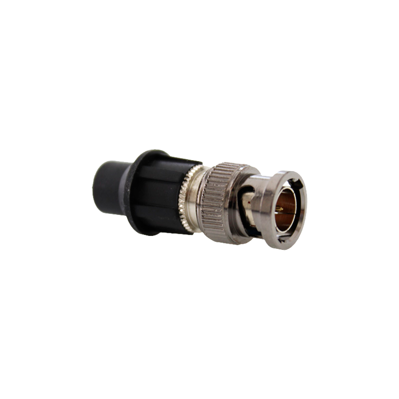 SAFIRE CON100HD-CAP