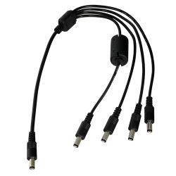 SAFIRE CON104-F