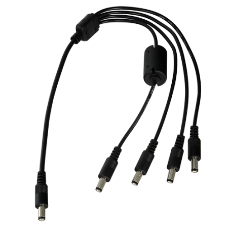 SAFIRE CON104-F