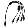 SAFIRE CON104-F