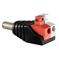 SAFIRE CON280A