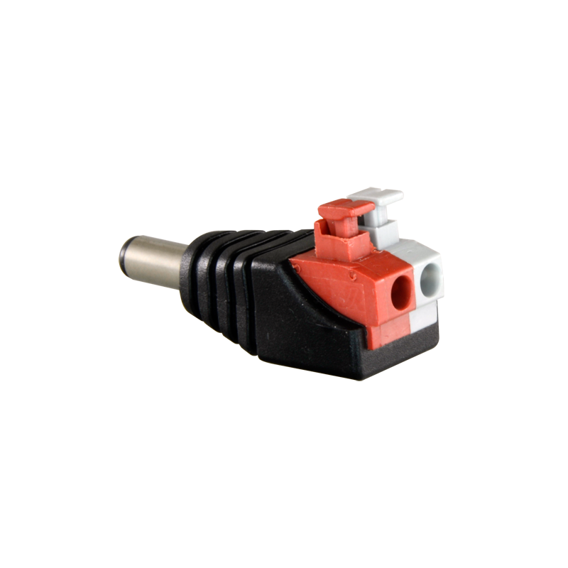 SAFIRE CON280A