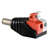 SAFIRE CON280A