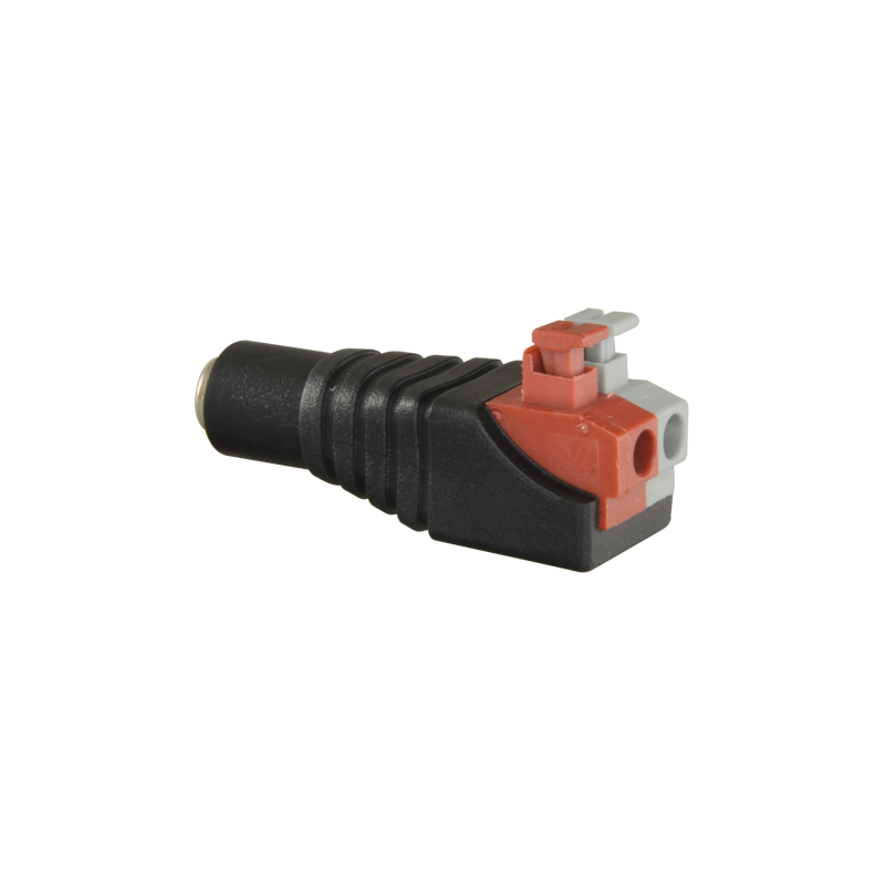 SAFIRE CON285A