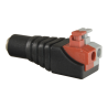 SAFIRE CON285A