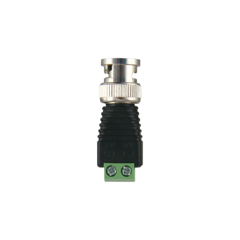 SAFIRE CON290