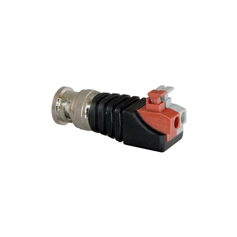 SAFIRE CON290A