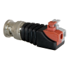 SAFIRE CON290A