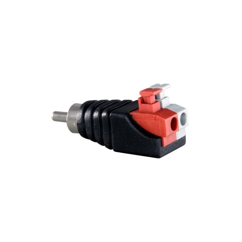 SAFIRE CON295A