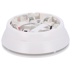 ADVANCED ADV-AXIS-S2MB
