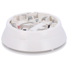 ADVANCED ADV-AXIS-S2MB