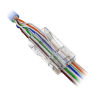 SAFIRE CON300-CAT5-EZ