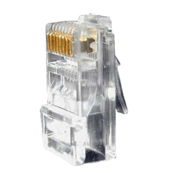 SAFIRE CON300-CAT6
