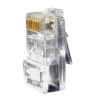 SAFIRE CON300-CAT6