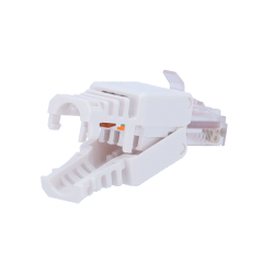 SAFIRE CON300-CAT6-TL