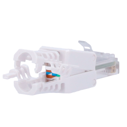 SAFIRE CON300-CAT6A-TL