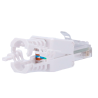 SAFIRE CON300-CAT6A-TL