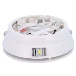 ADVANCED ADV-AXIS-SV2MB