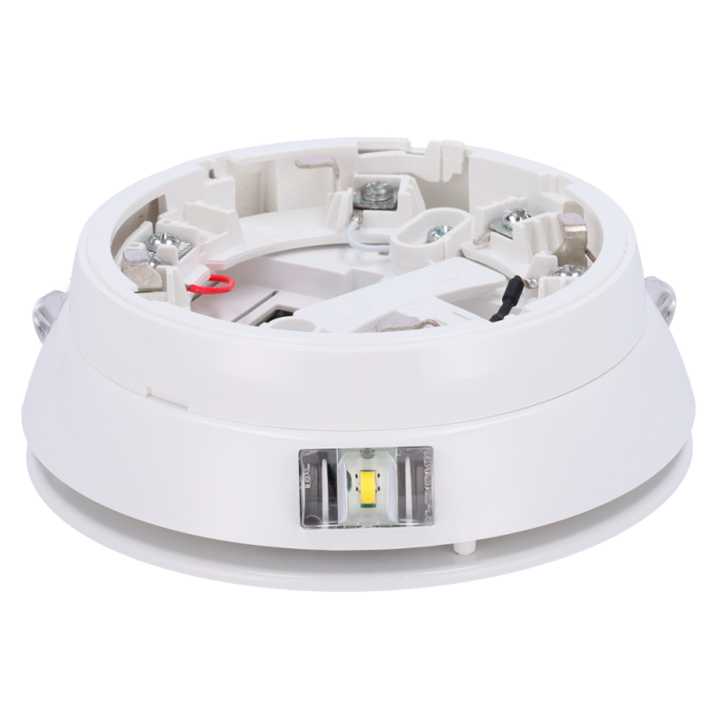 ADVANCED ADV-AXIS-SV2MB
