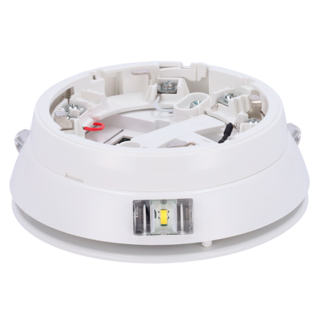 ADVANCED ADV-AXIS-SV2MB