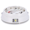 ADVANCED ADV-AXIS-SV2MB