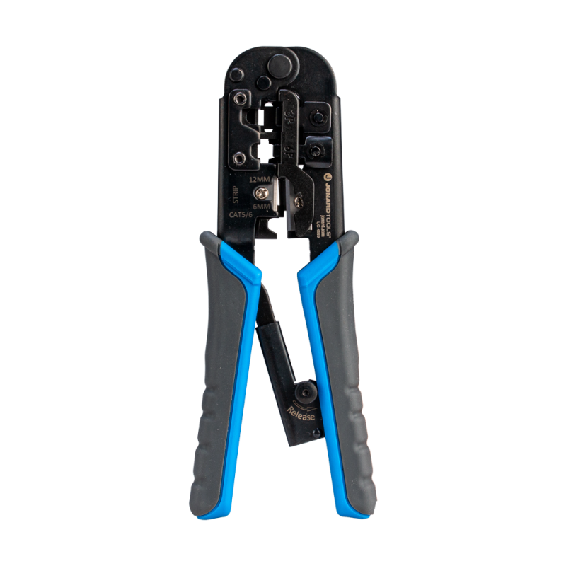 MARCA BLANCA CON300-CRIM-PRO-EZ