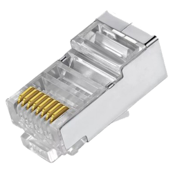 SAFIRE CON300-FTP5E-EZ