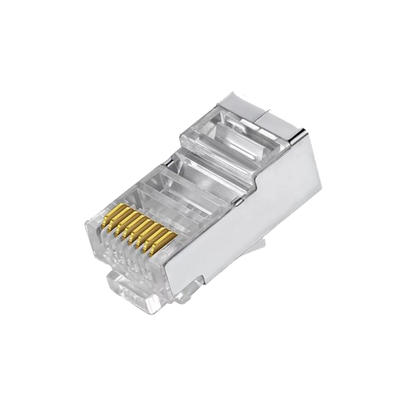 SAFIRE CON300-FTP6
