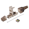 SAFIRE CON300-FTP6A-TL