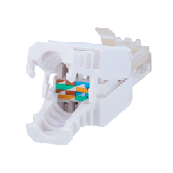 SAFIRE CON300-TL