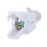 SAFIRE CON300-TL